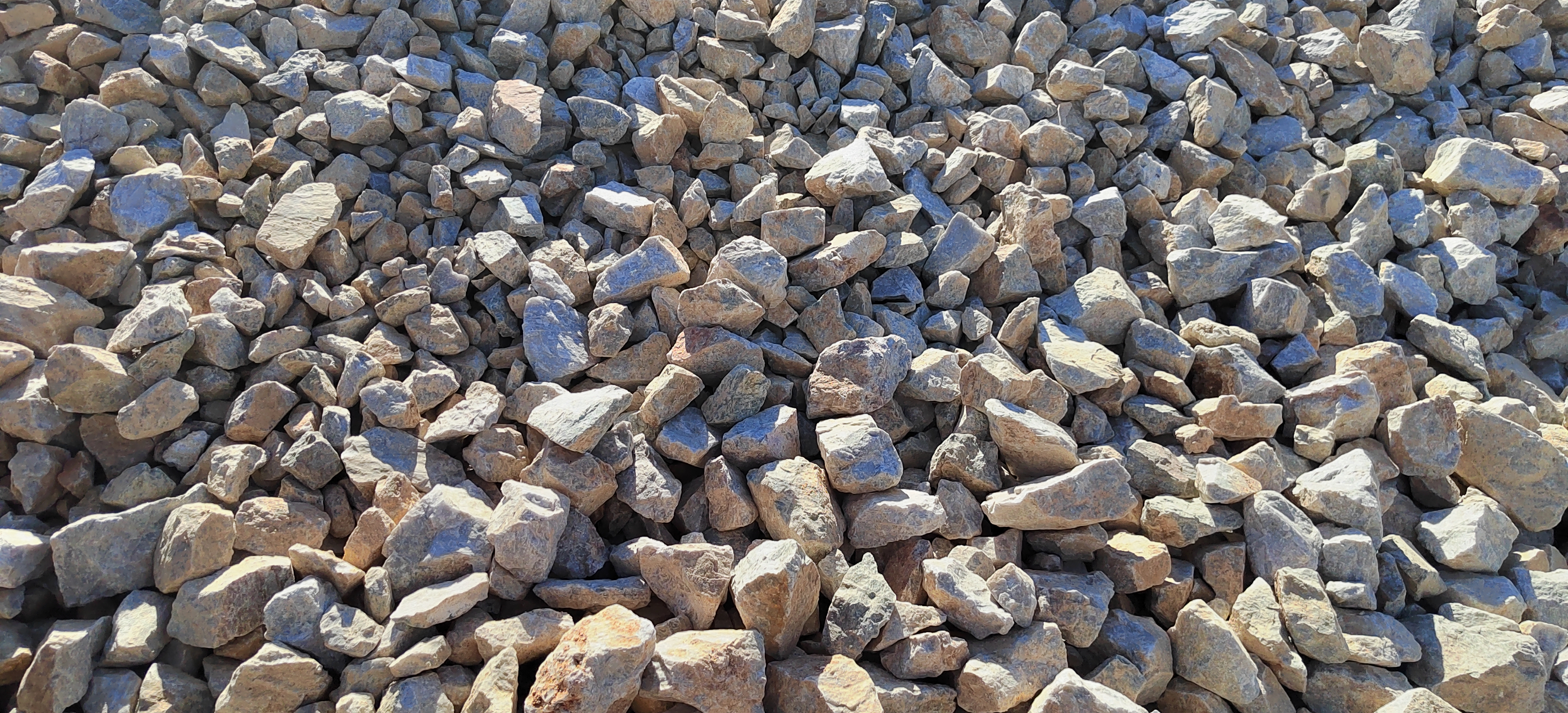 【2023年有色金屬市場(chǎng)前瞻】工業(yè)硅篇：2023整體供需兩旺 階段性矛盾貫穿始終