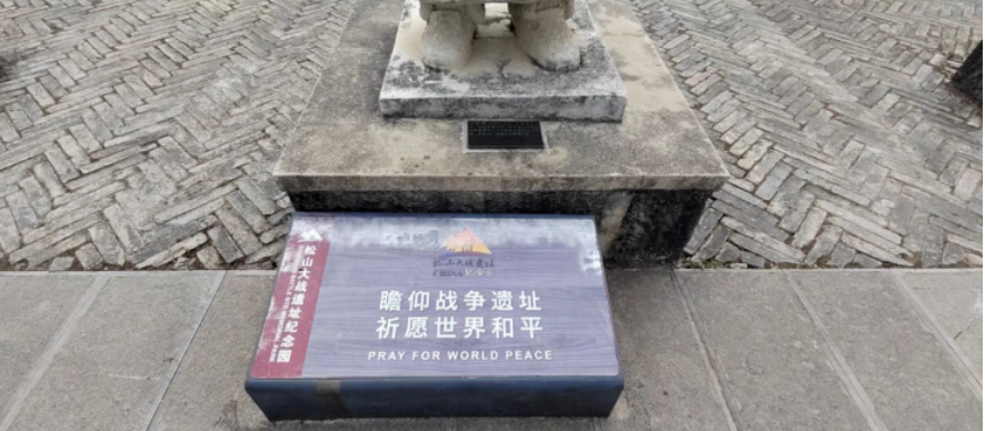 1678437768577314.png image.png