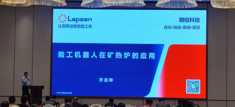 1680596198545901.png image.png