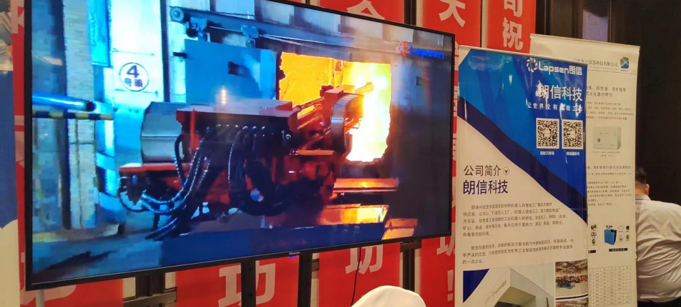 1680596236944461.png image.png