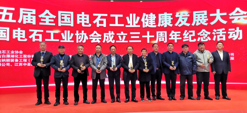 1680596406902935.png image.png