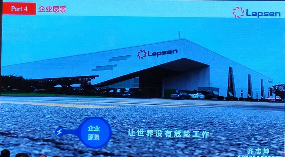 1680596502124835.png image.png