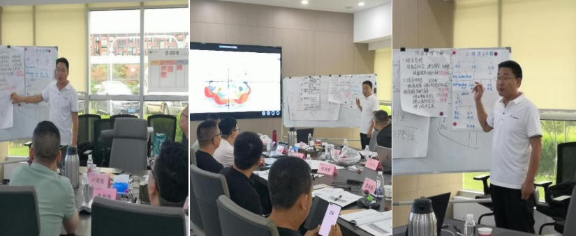 1688977401284138.png image.png