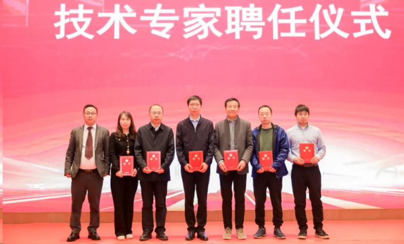 1711932284103263.png image.png