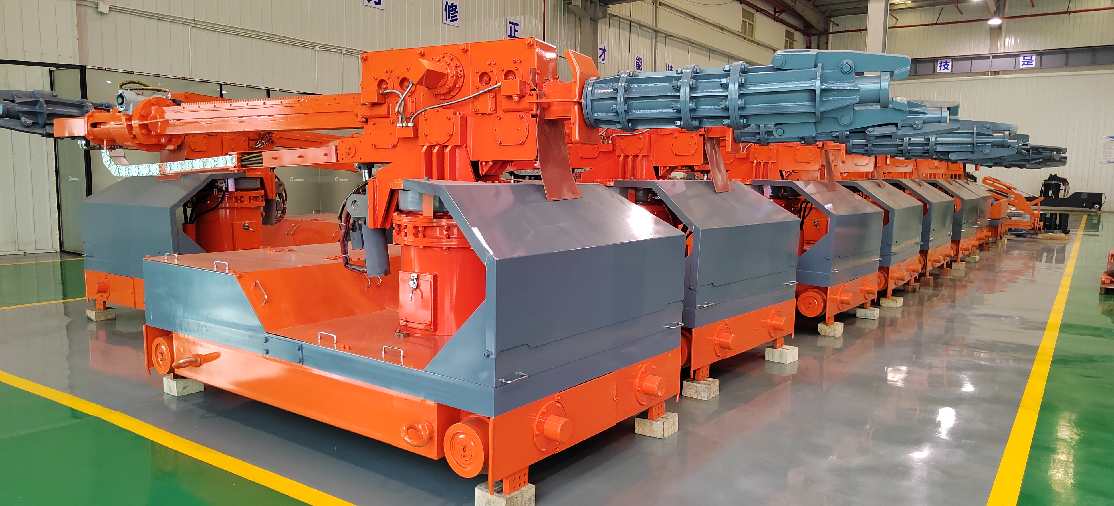 1718761818457858.jpg 車間電石 (3).jpg