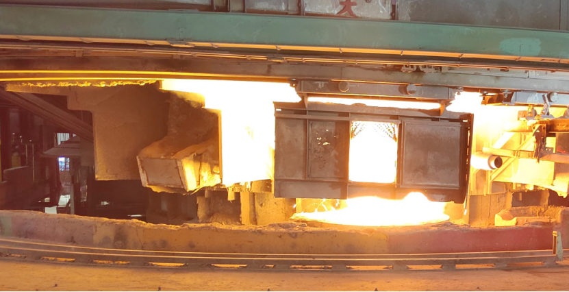 1743054620252209.png image.png